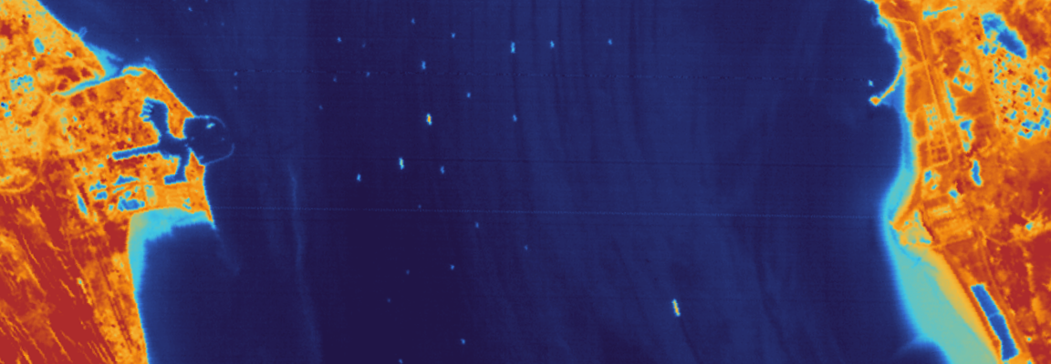 SkyBee Constellation 4